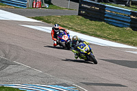 enduro-digital-images;event-digital-images;eventdigitalimages;lydden-hill;lydden-no-limits-trackday;lydden-photographs;lydden-trackday-photographs;no-limits-trackdays;peter-wileman-photography;racing-digital-images;trackday-digital-images;trackday-photos